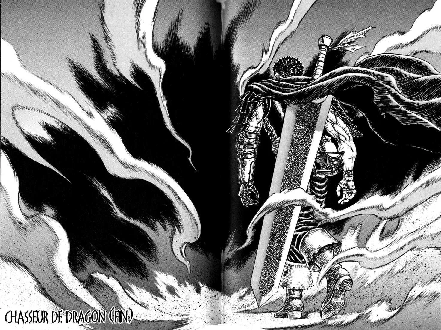 Berserk - 14 - 65523f44efa90.webp