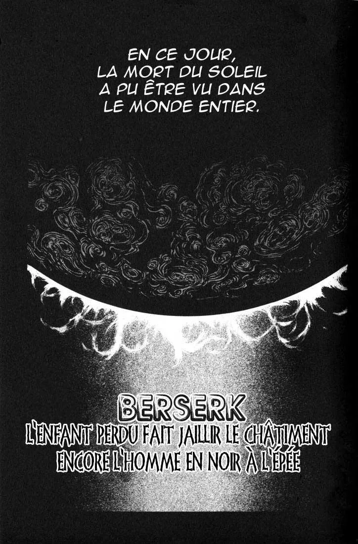 Berserk - 14 - 65523f4547c82.webp