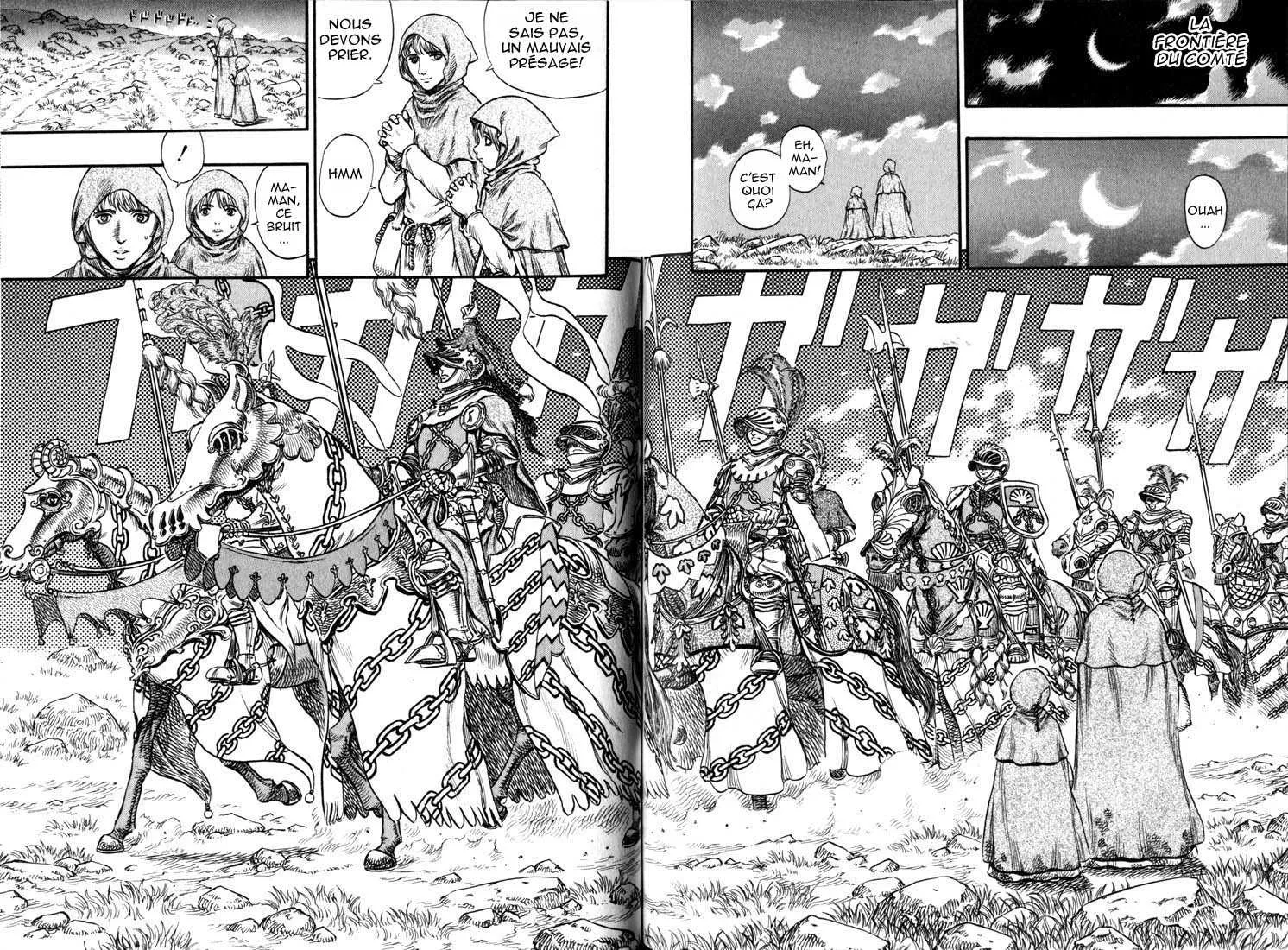 Berserk - 14 - 65523f45a64bf.webp