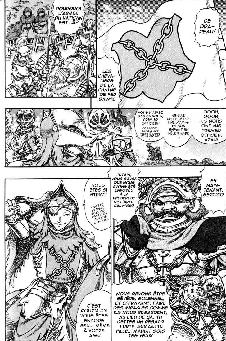 Berserk - 14 - 65523f45d5c54.webp