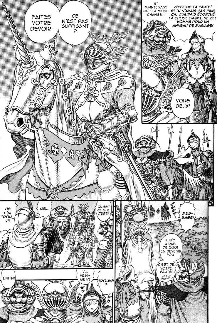 Berserk - 14 - 65523f46117dd.webp