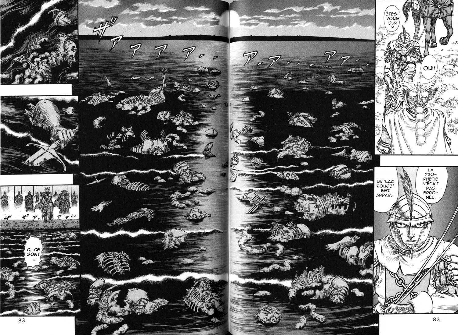 Berserk - 14 - 65523f466c2d2.webp