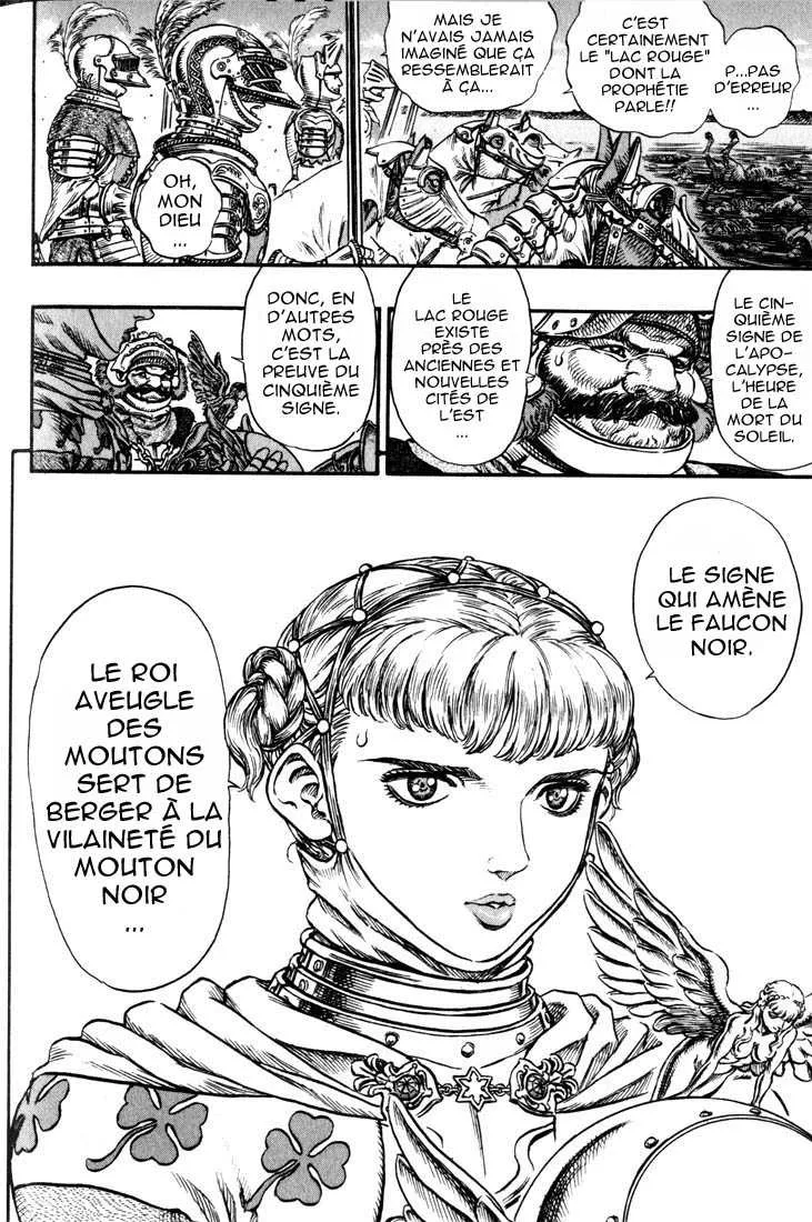 Berserk - 14 - 65523f4697f05.webp