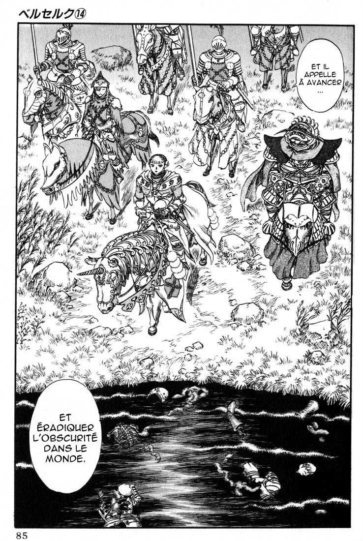 Berserk - 14 - 65523f46c4476.webp