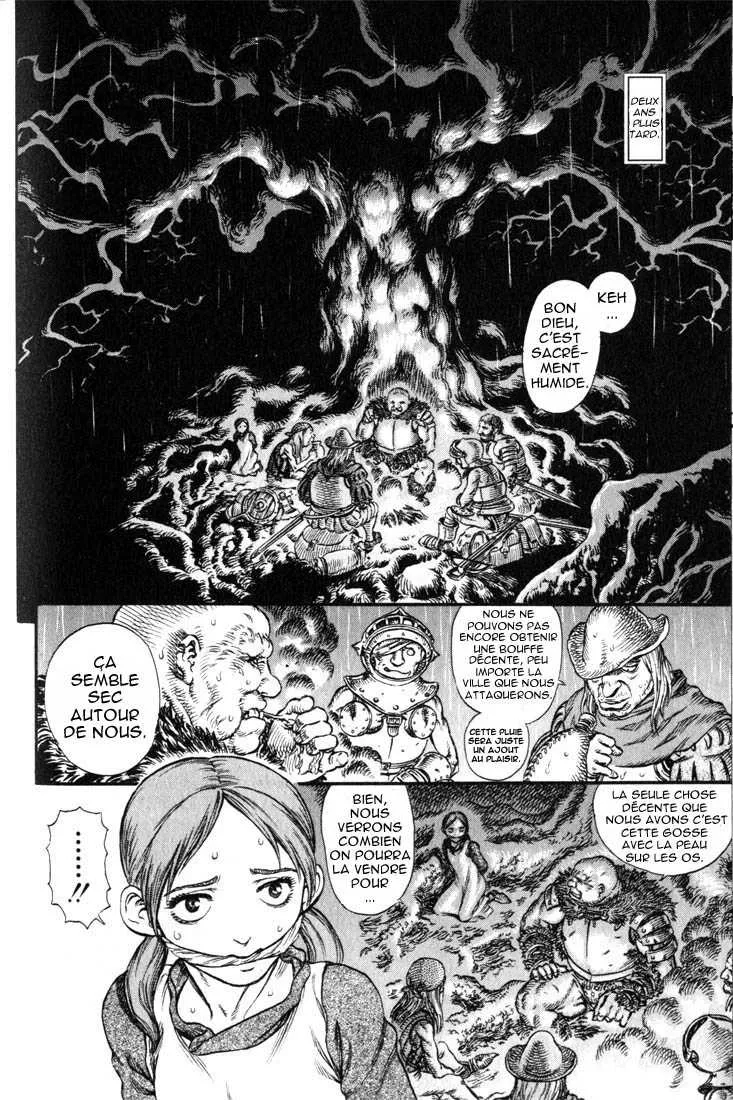 Berserk - 14 - 65523f46ef8df.webp