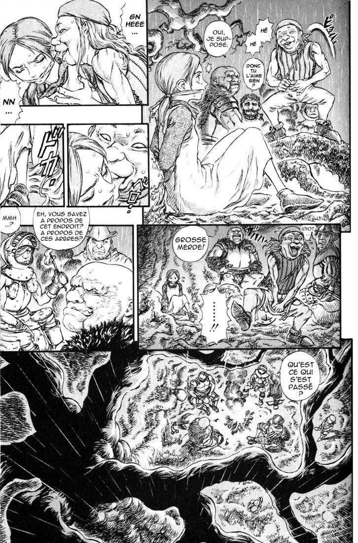 Berserk - 14 - 65523f4728740.webp