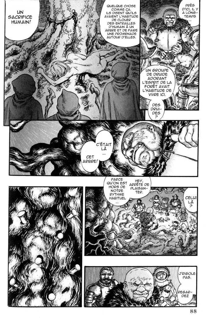 Berserk - 14 - 65523f4754d7d.webp
