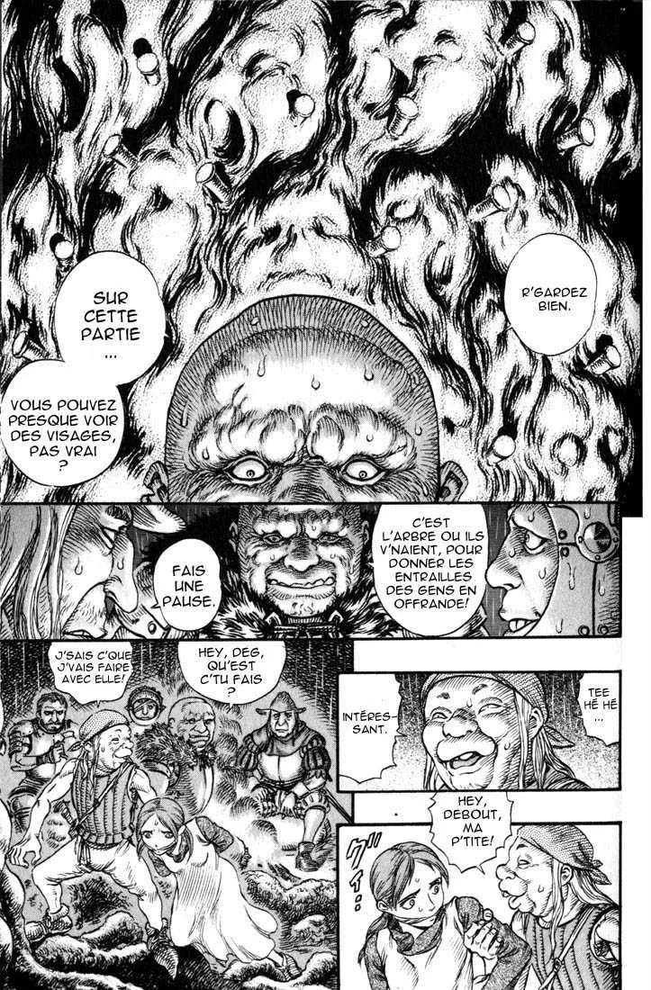 Berserk - 14 - 65523f4782f60.webp