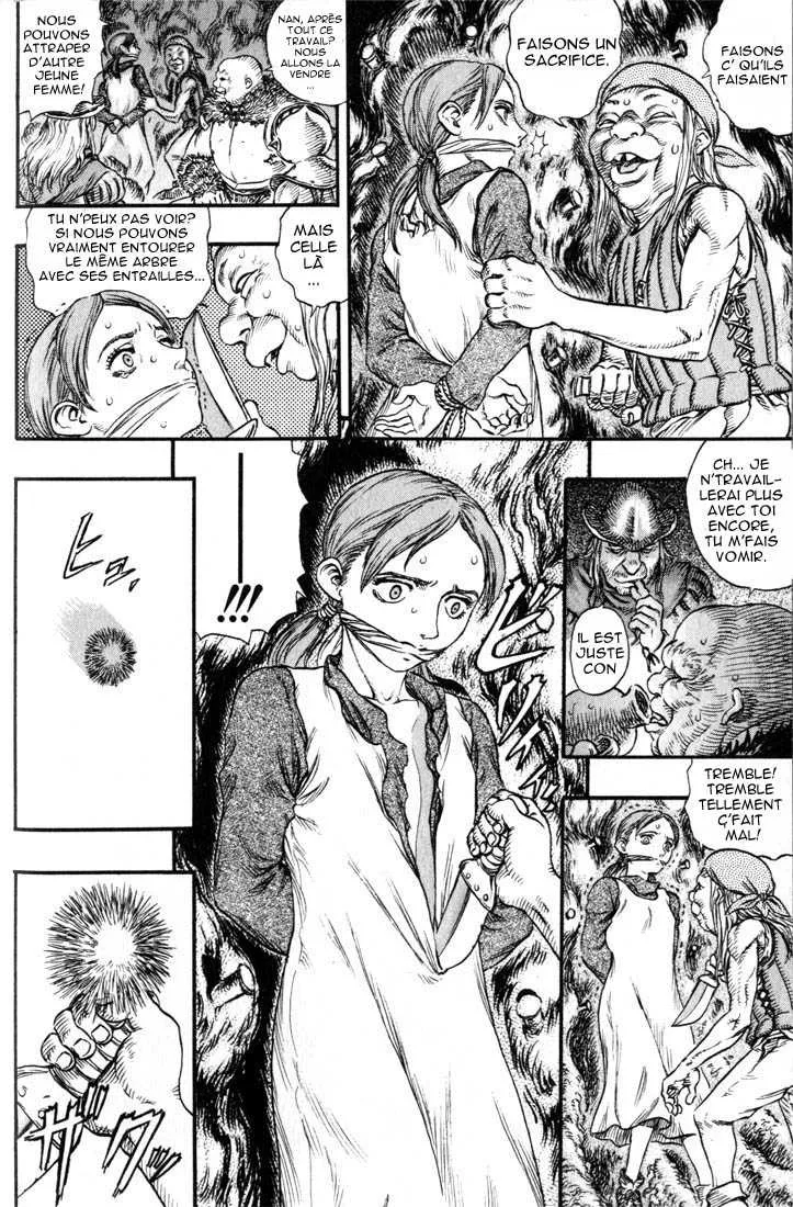 Berserk - 14 - 65523f47b0789.webp