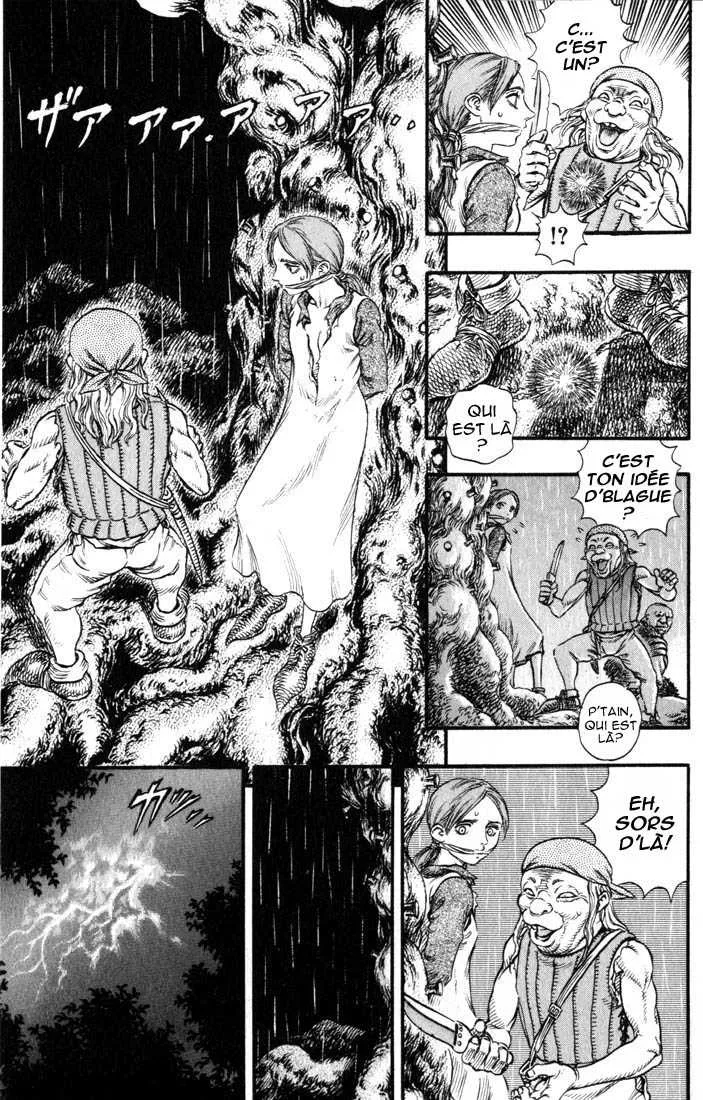 Berserk - 14 - 65523f47dcca0.webp