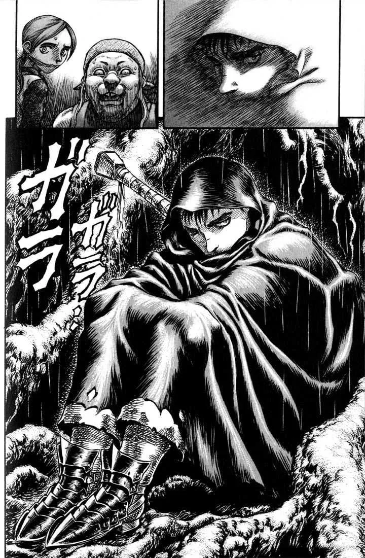 Berserk - 14 - 65523f481b822.webp