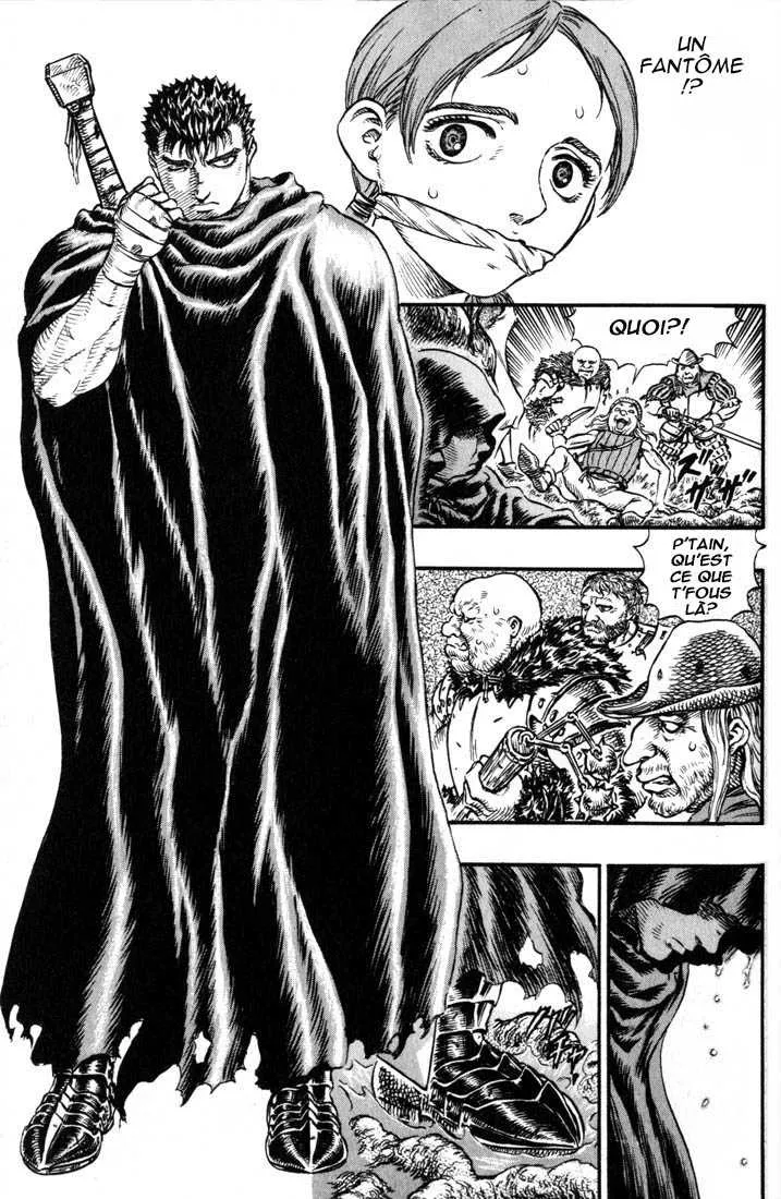 Berserk - 14 - 65523f484c950.webp
