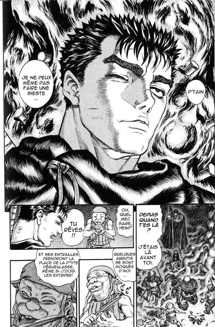Berserk - 14 - 65523f487bde1.webp