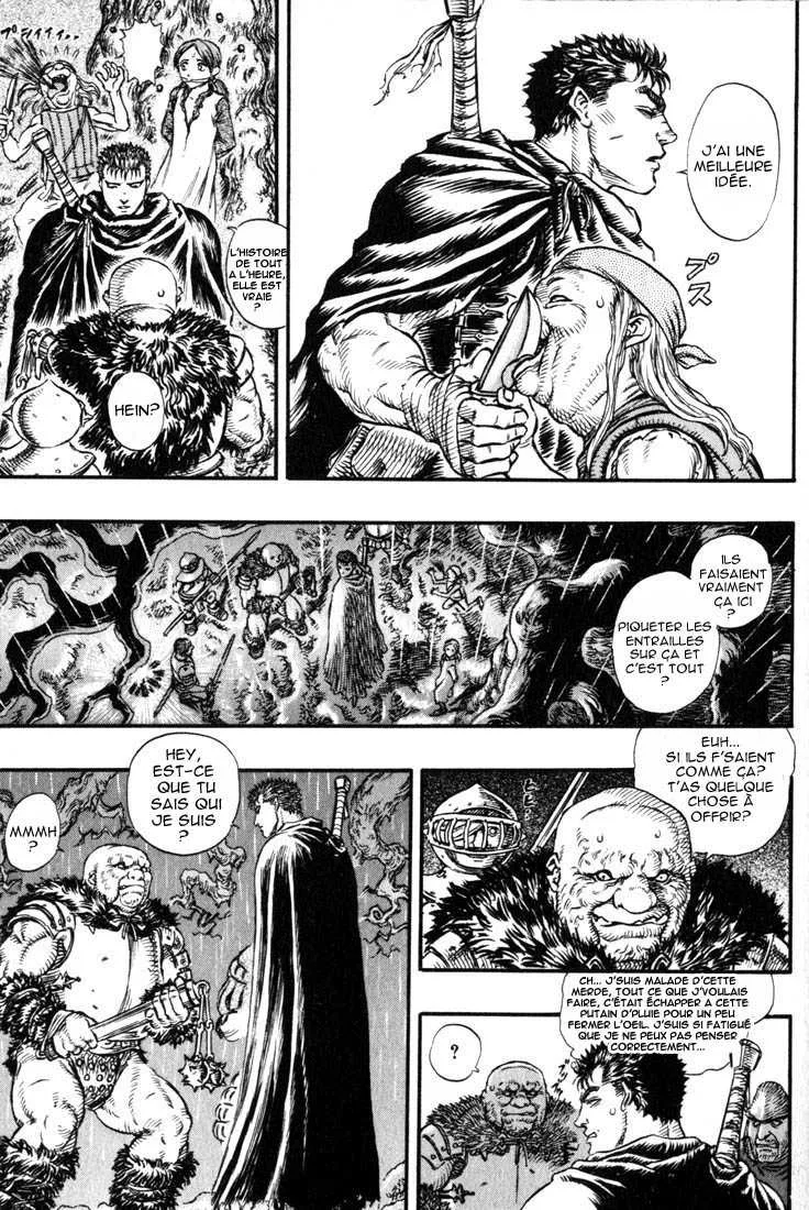 Berserk - 14 - 65523f48a6f60.webp