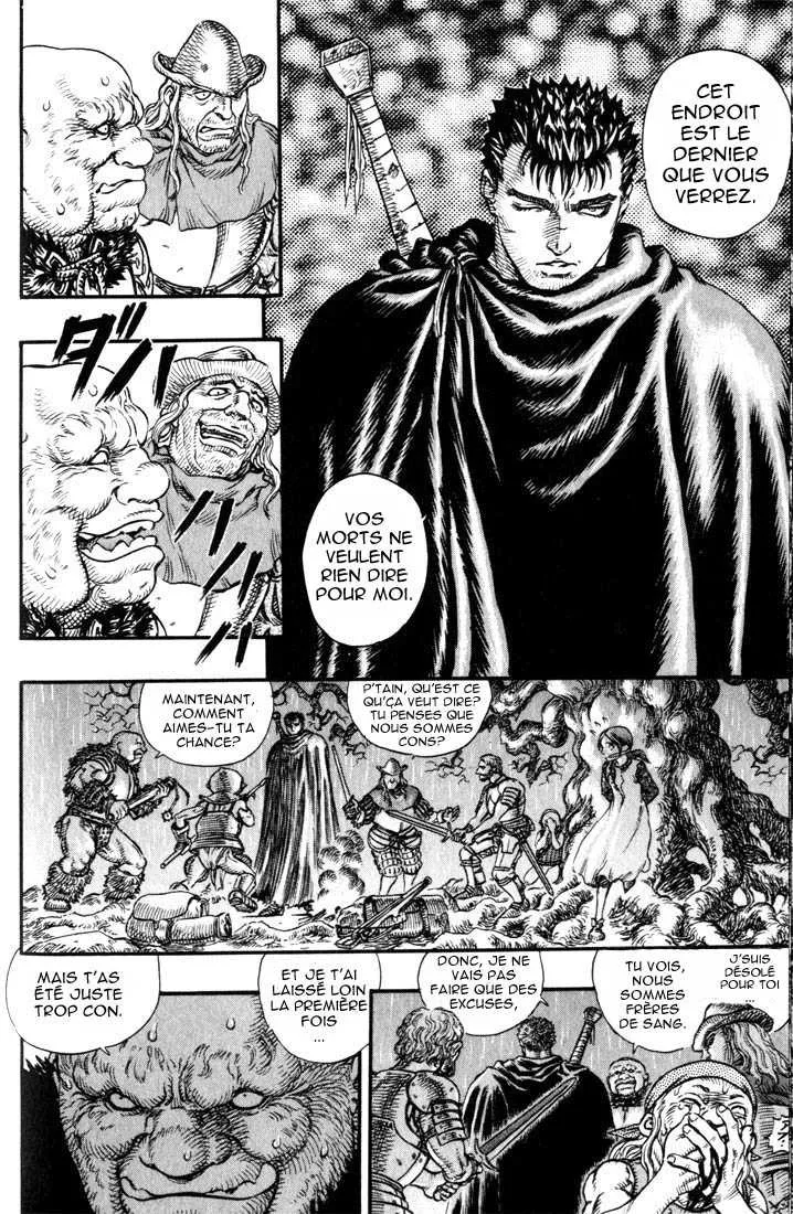 Berserk - 14 - 65523f48d248e.webp