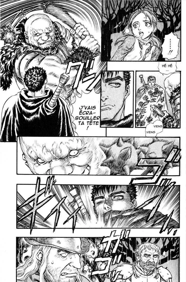 Berserk - 14 - 65523f490f00f.webp
