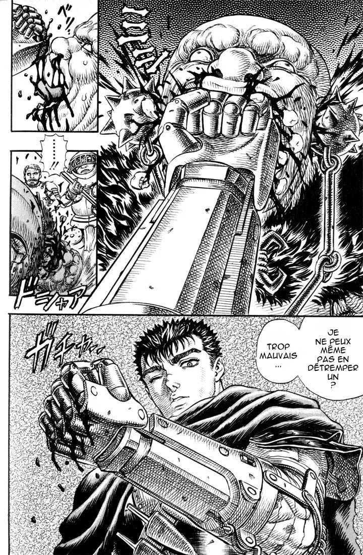 Berserk - 14 - 65523f493cb62.webp