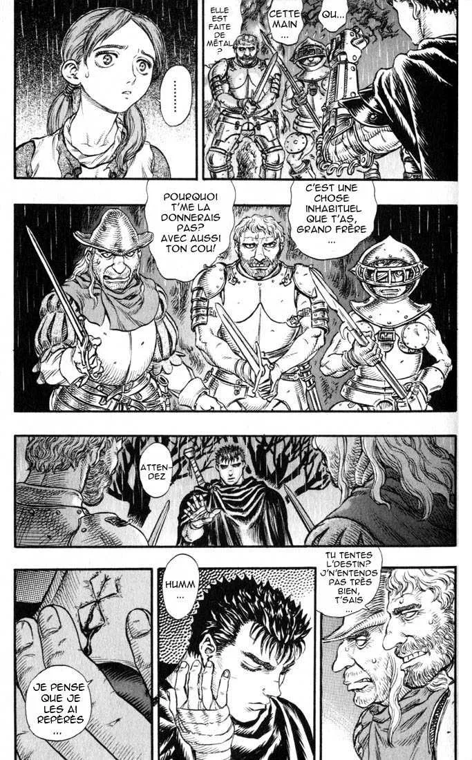 Berserk - 14 - 65523f4966558.webp