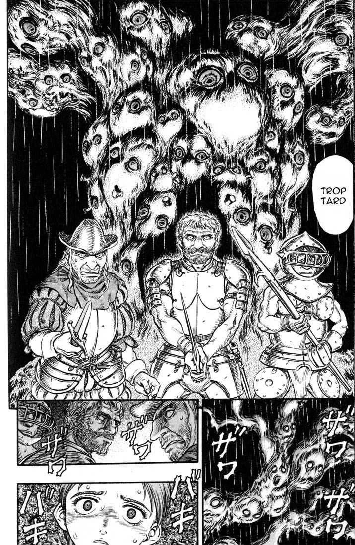Berserk - 14 - 65523f4994a0a.webp