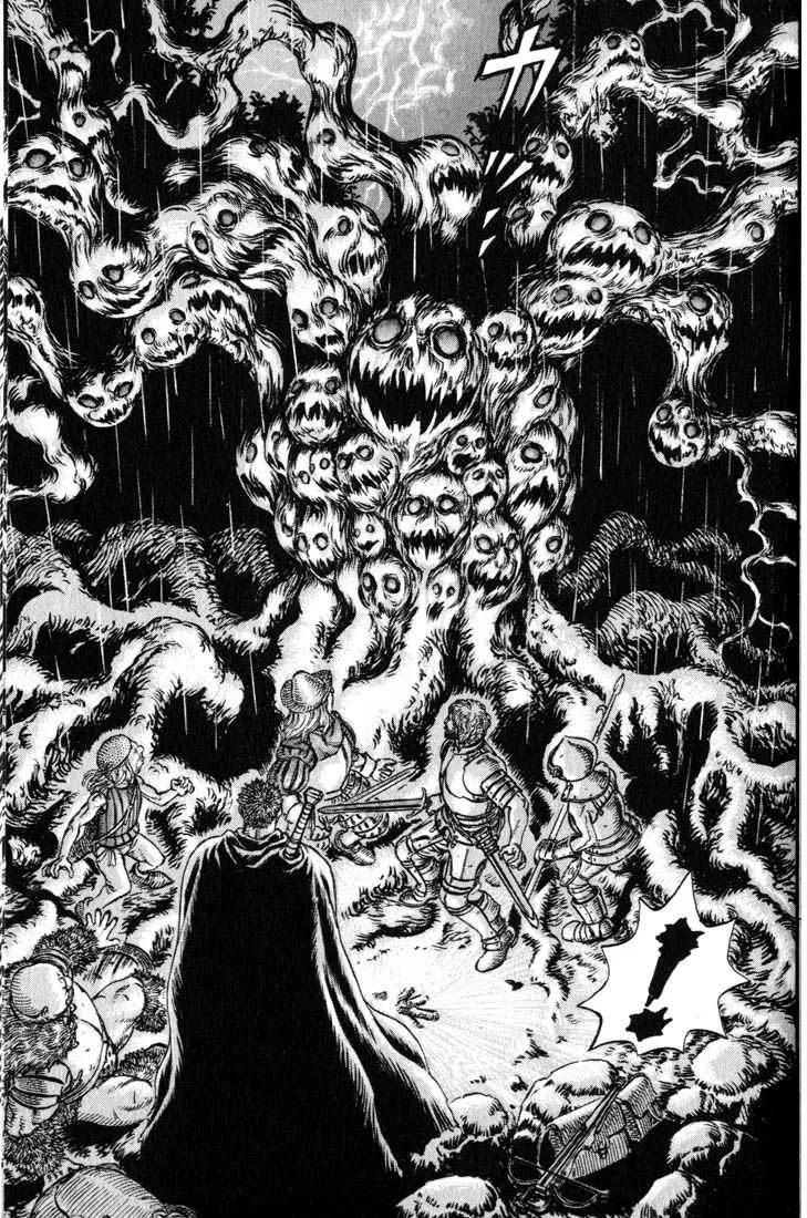 Berserk - 14 - 65523f49c20f9.webp