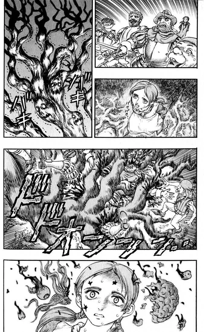 Berserk - 14 - 65523f49ea470.webp