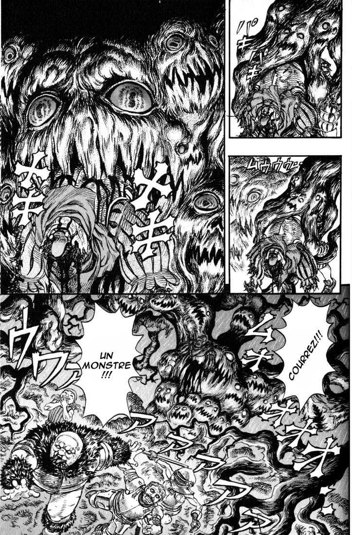 Berserk - 14 - 65523f4a227fd.webp