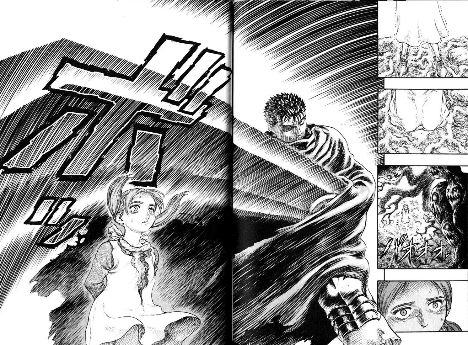 Berserk - 14 - 65523f4a797e6.webp