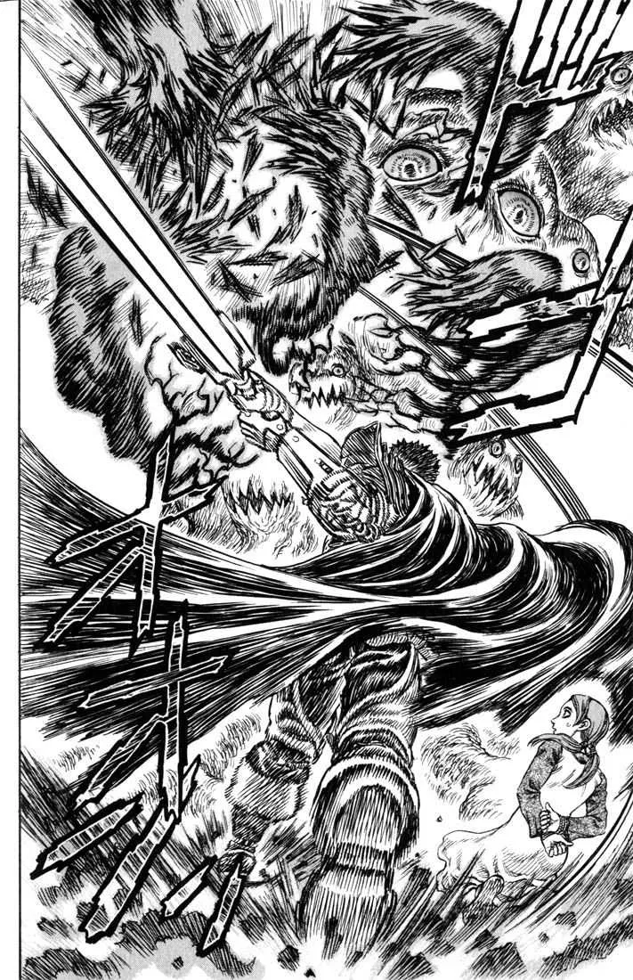 Berserk - 14 - 65523f4aa661a.webp