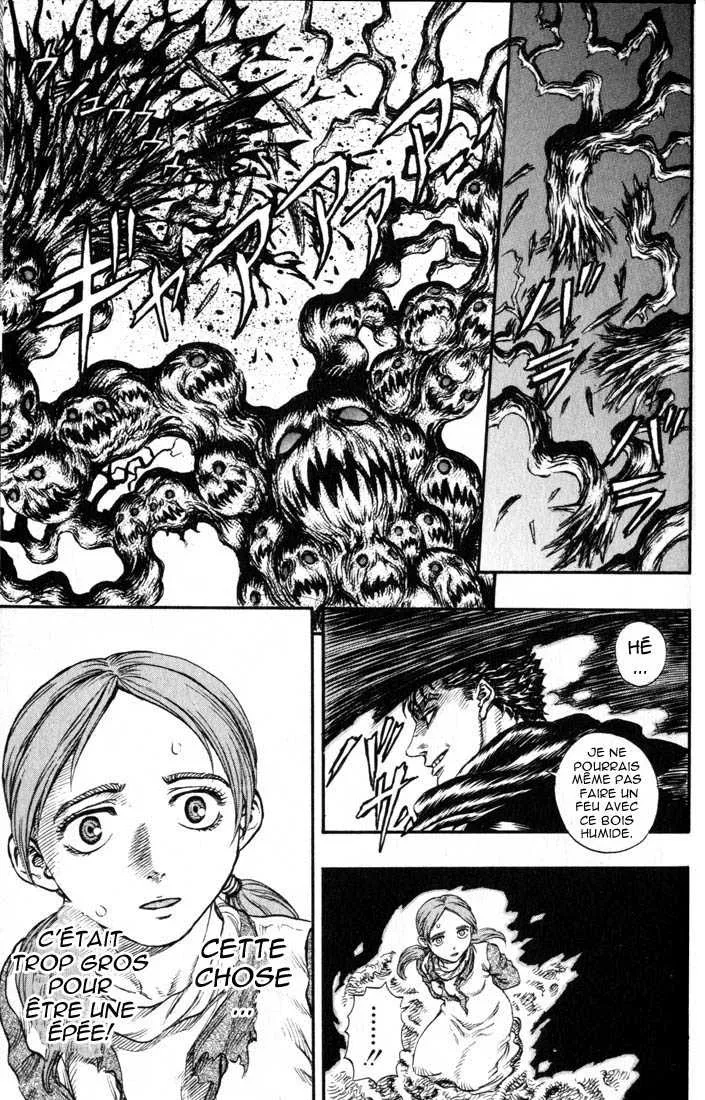 Berserk - 14 - 65523f4acf1f6.webp
