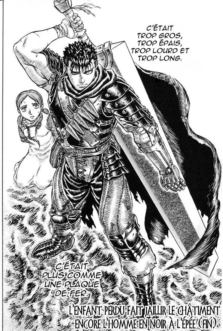 Berserk - 14 - 65523f4b04dca.webp