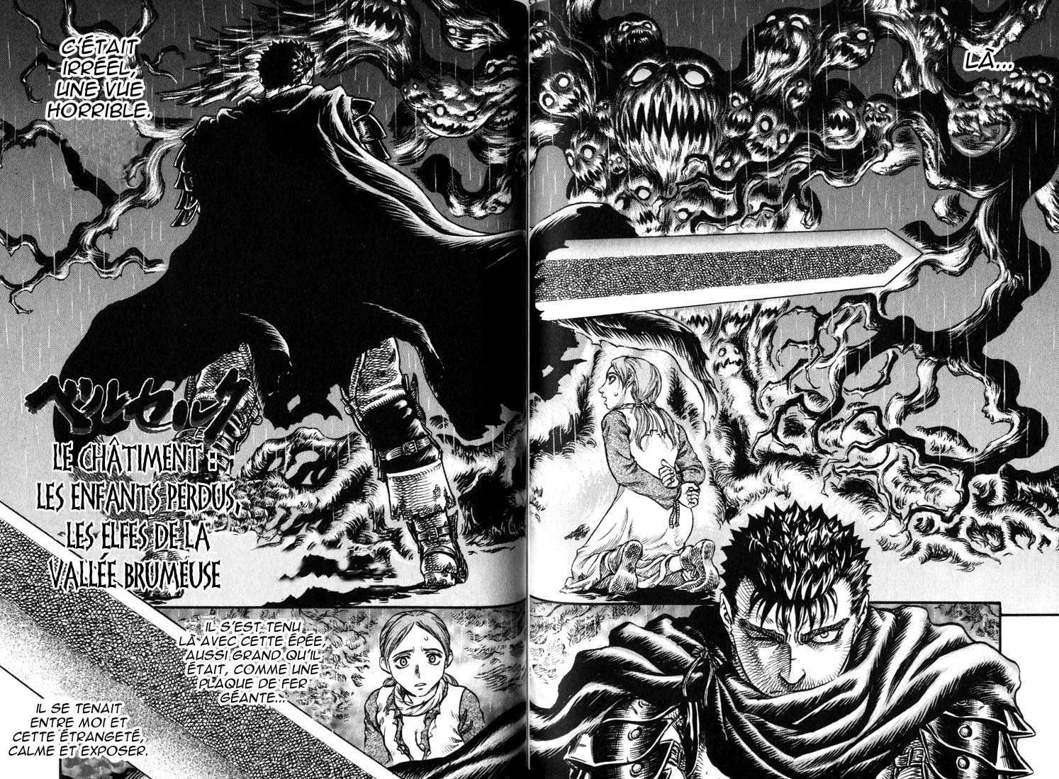 Berserk - 14 - 65523f4ba8828.webp