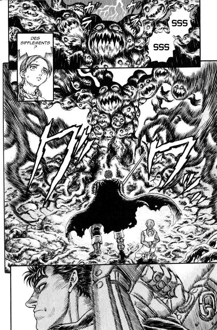 Berserk - 14 - 65523f4bd7e55.webp