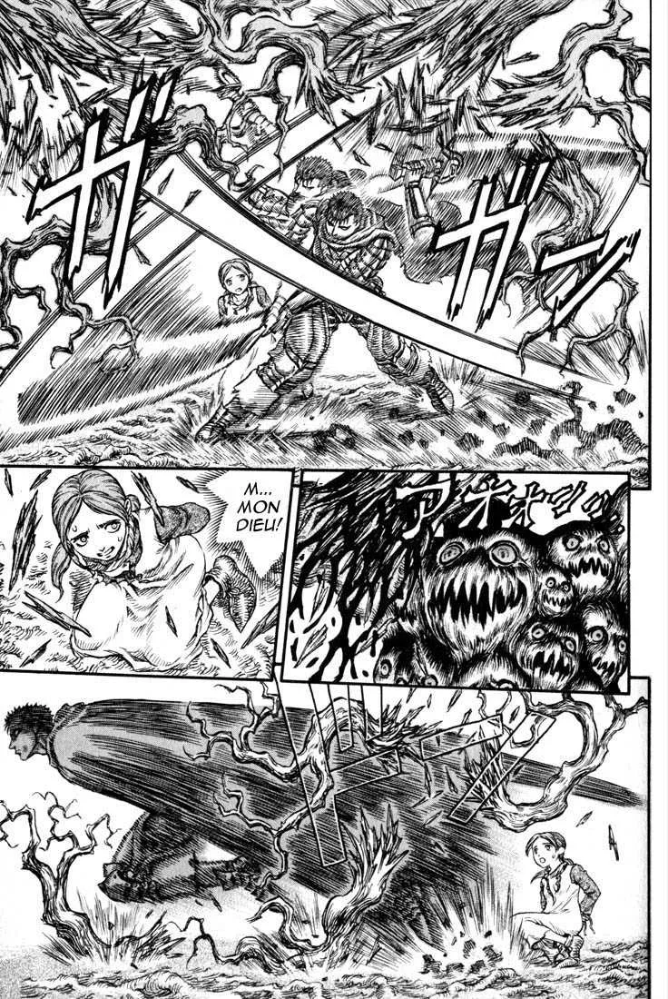 Berserk - 14 - 65523f4c127b7.webp