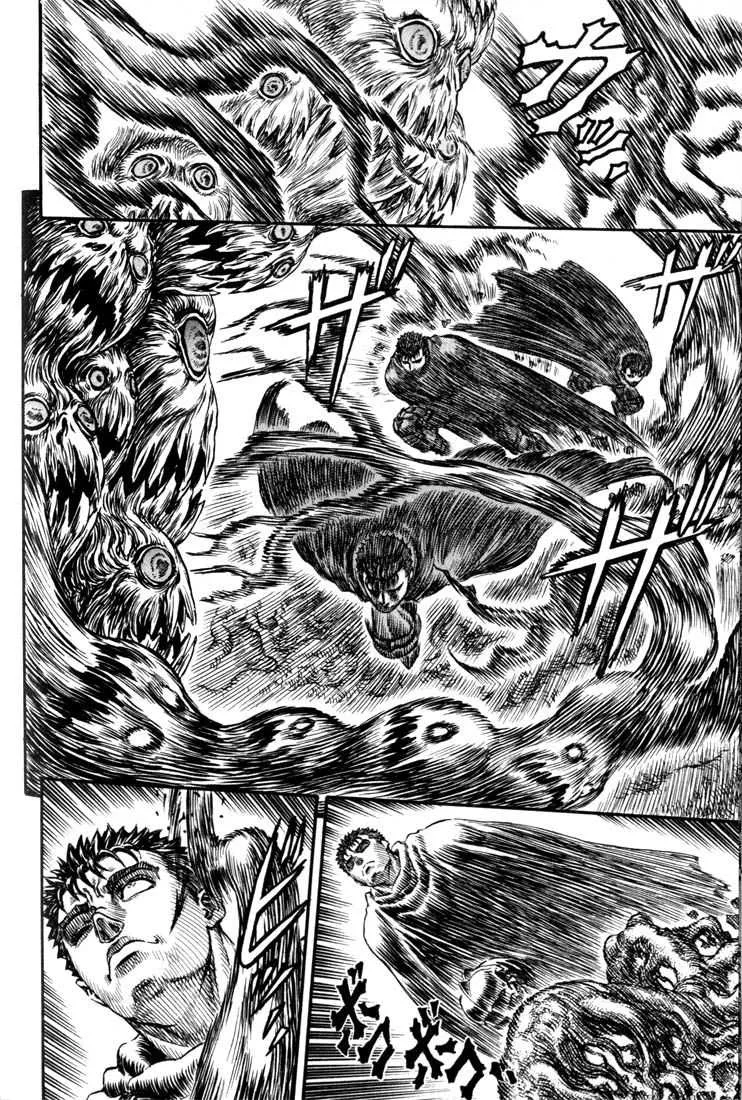Berserk - 14 - 65523f4c41f7b.webp