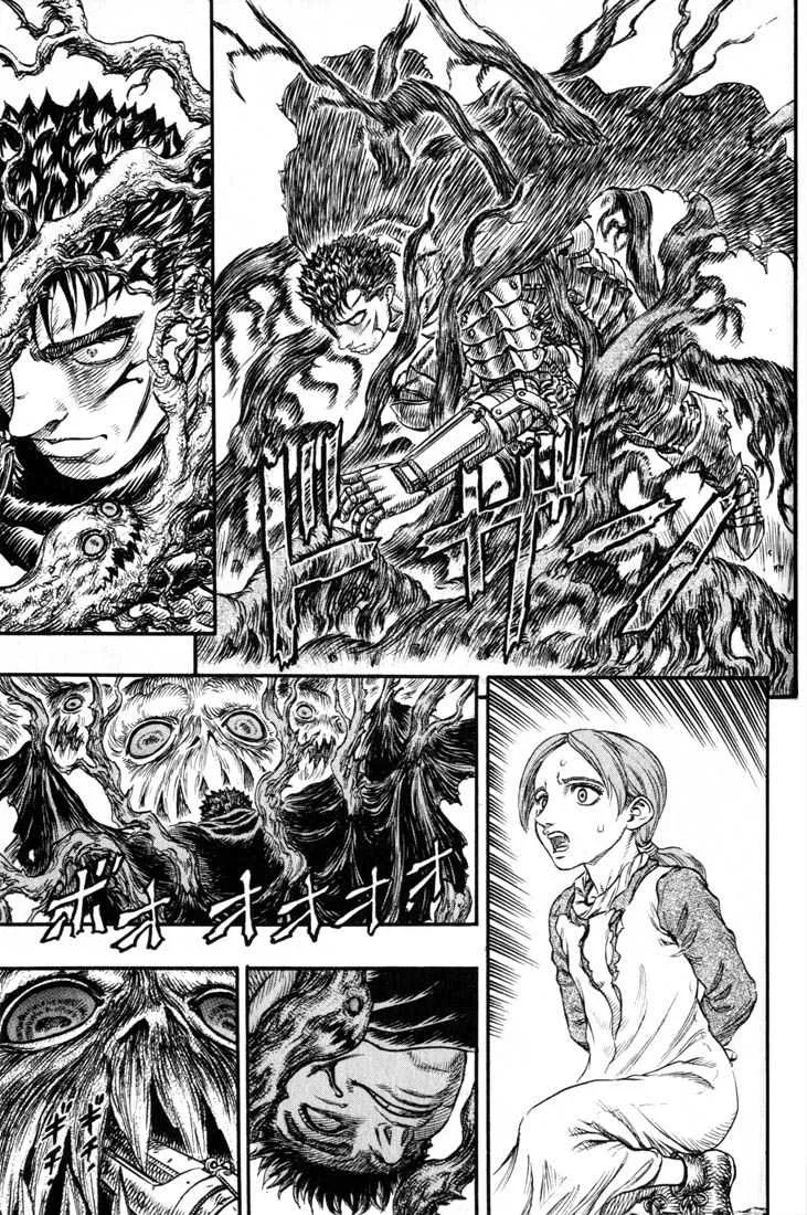 Berserk - 14 - 65523f4c732f3.webp