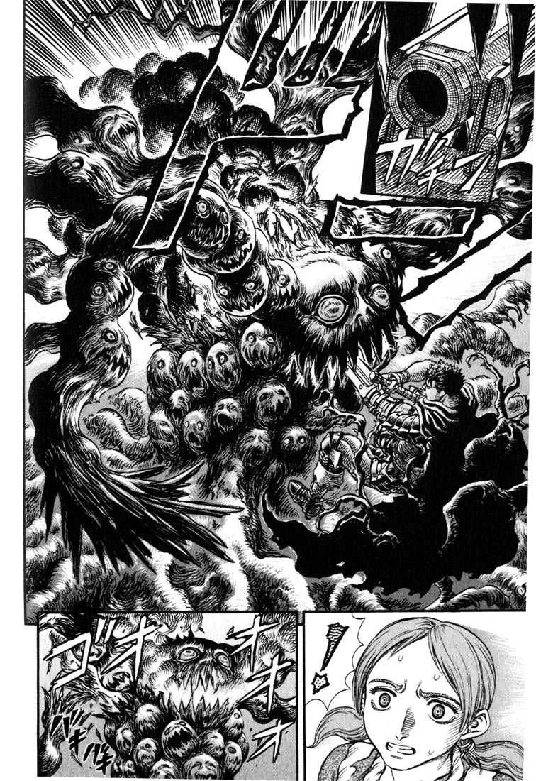 Berserk - 14 - 65523f4ca1a63.webp