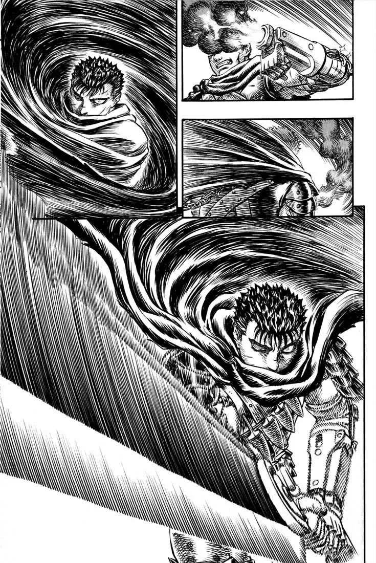 Berserk - 14 - 65523f4cd41fc.webp