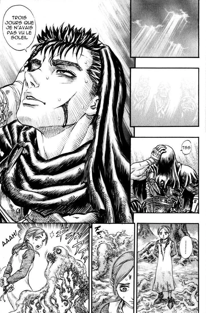 Berserk - 14 - 65523f4d9b875.webp