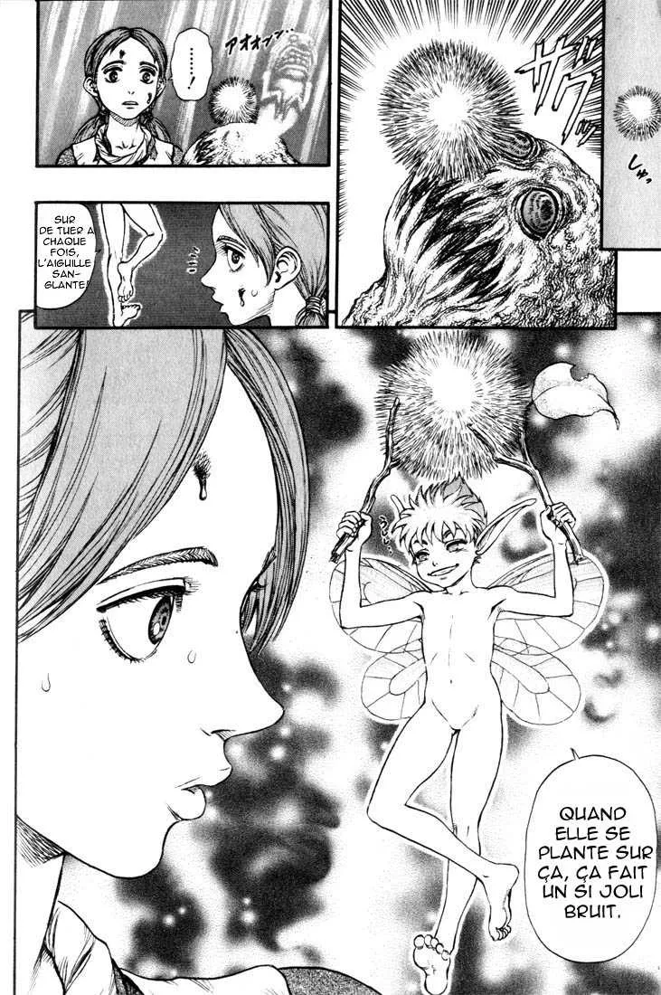 Berserk - 14 - 65523f4dc2914.webp