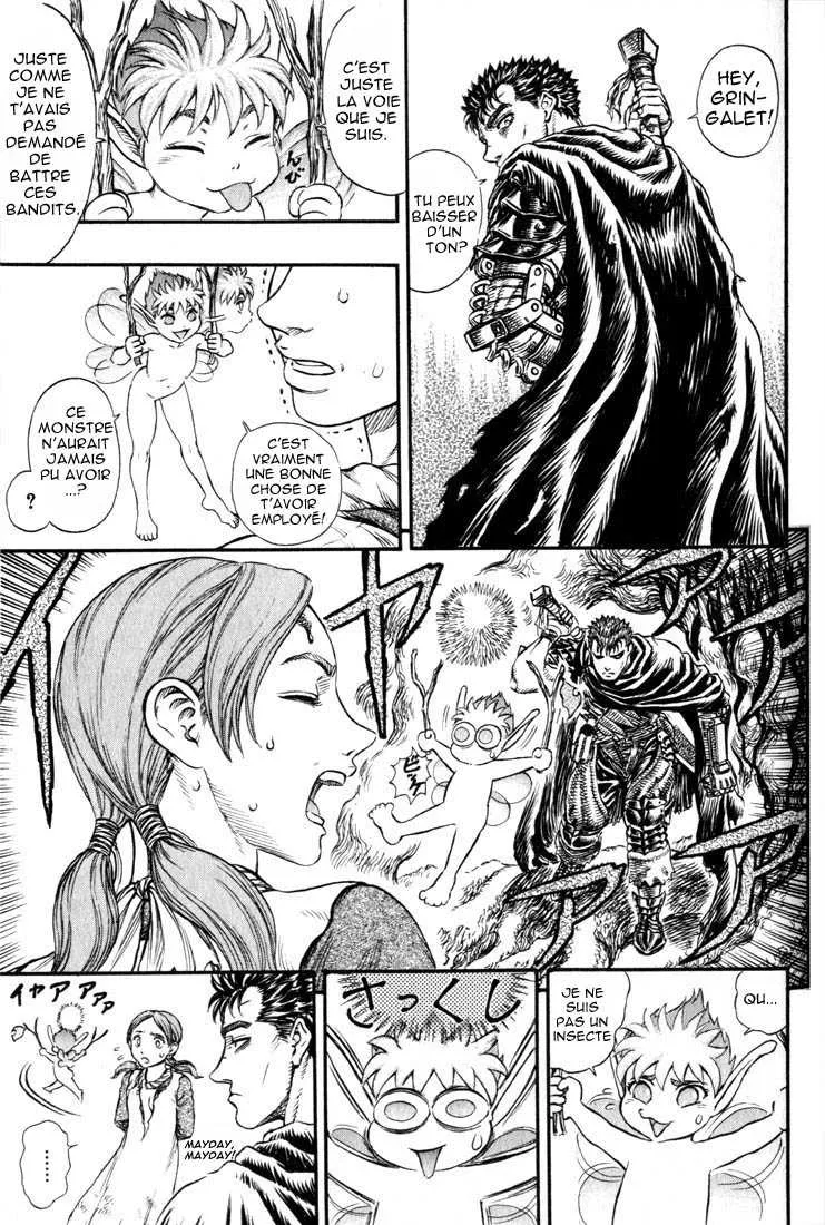 Berserk - 14 - 65523f4dee6d9.webp