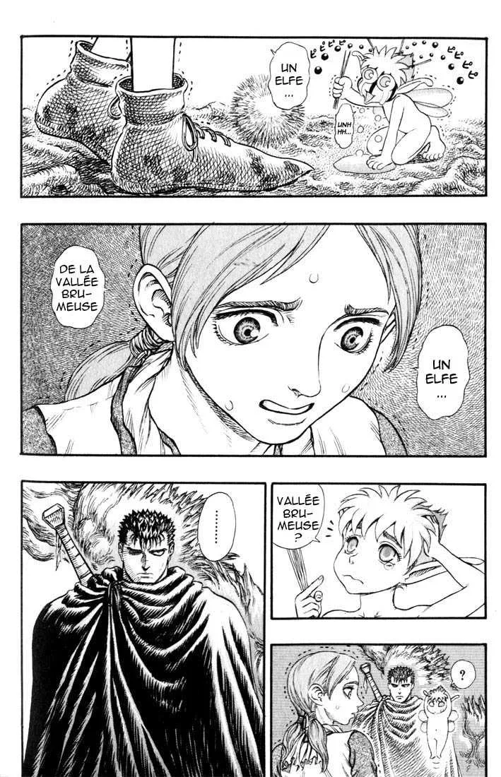 Berserk - 14 - 65523f4e2382b.webp