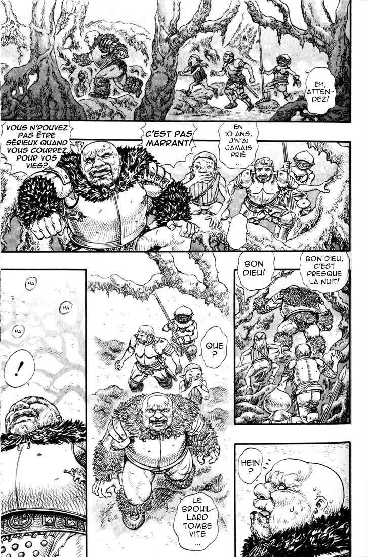 Berserk - 14 - 65523f4e53928.webp