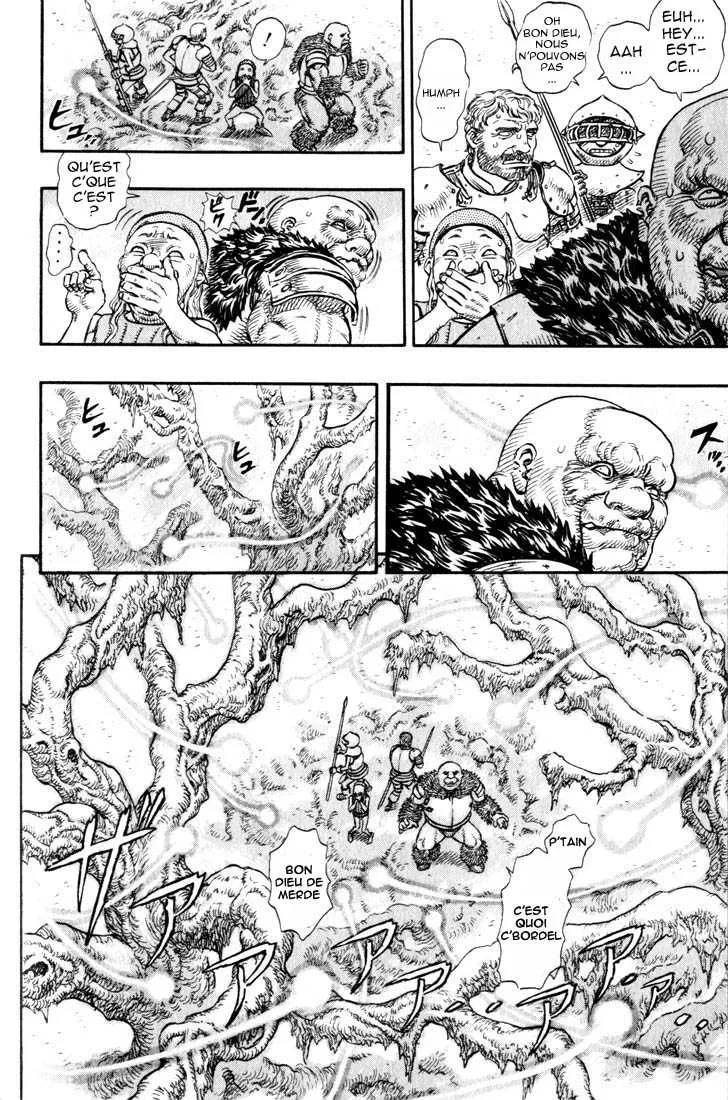 Berserk - 14 - 65523f4e7f1a8.webp