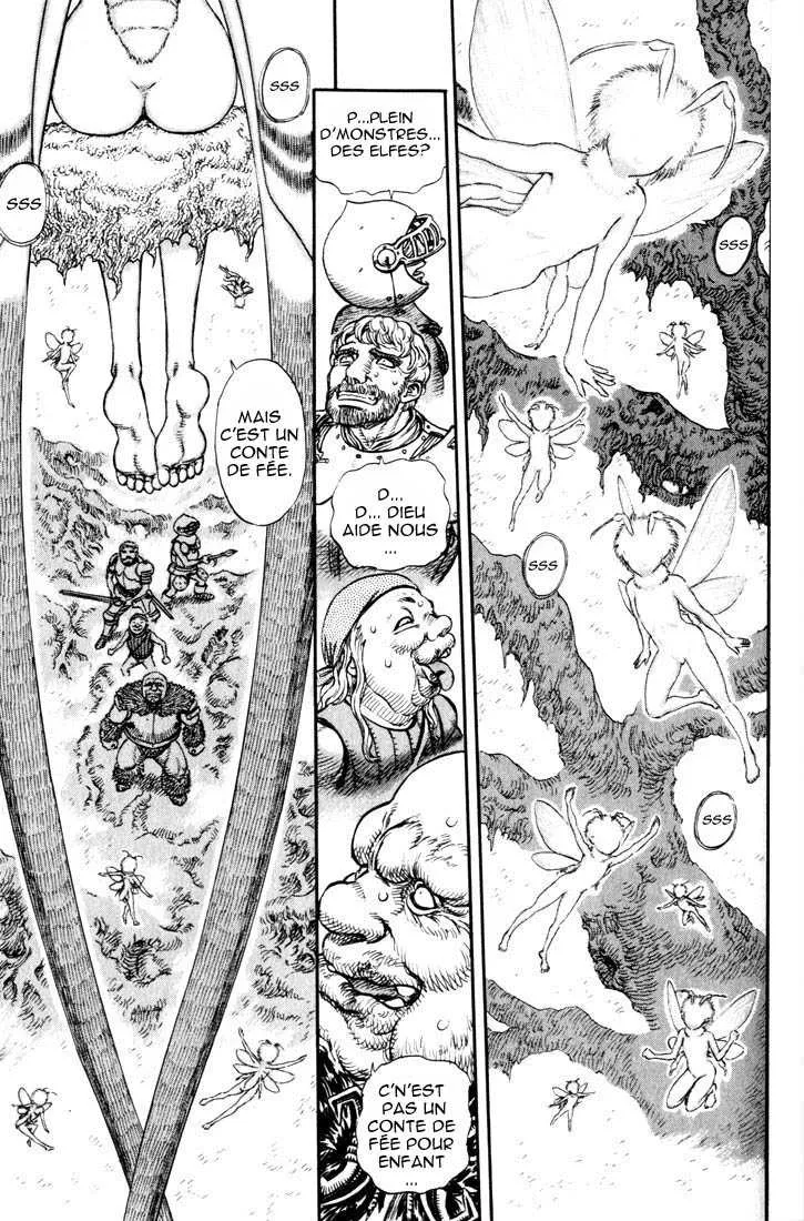 Berserk - 14 - 65523f4ead598.webp
