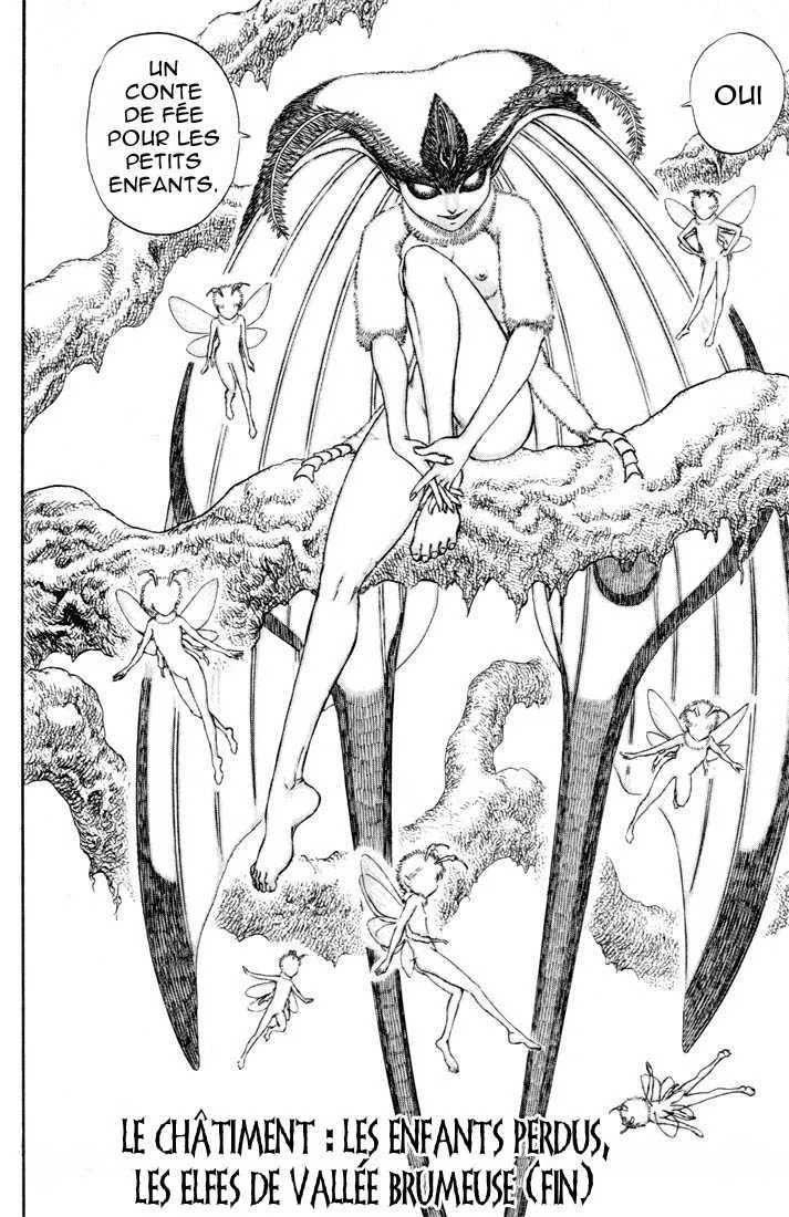 Berserk - 14 - 65523f4ed5555.webp