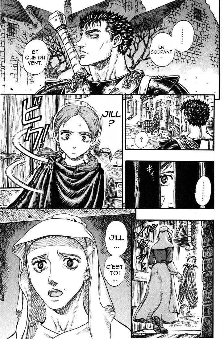 Berserk - 14 - 65523f4f82059.webp