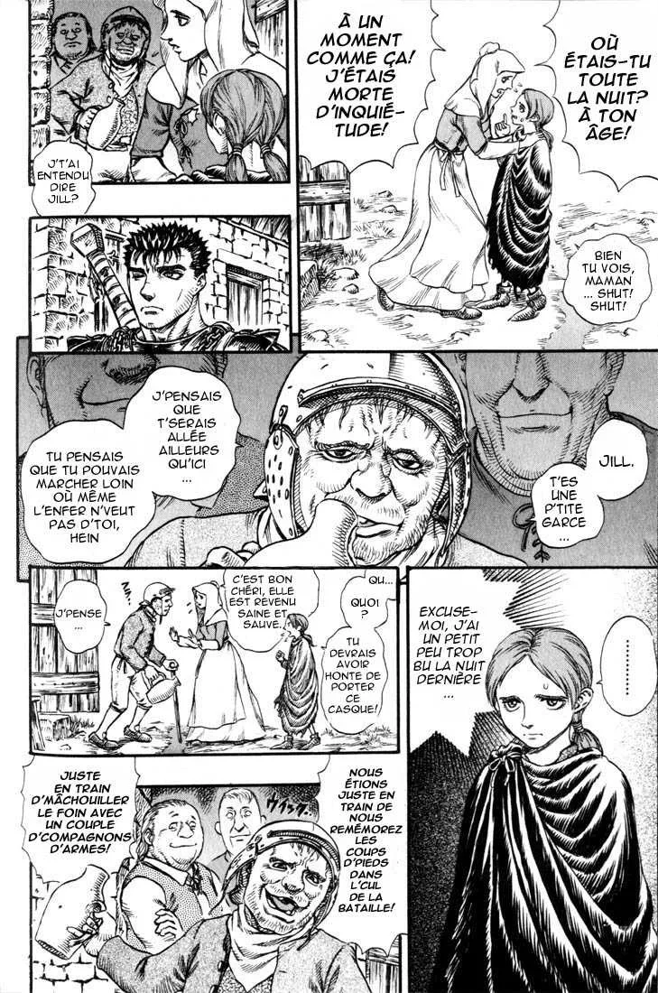 Berserk - 14 - 65523f4fae5dc.webp