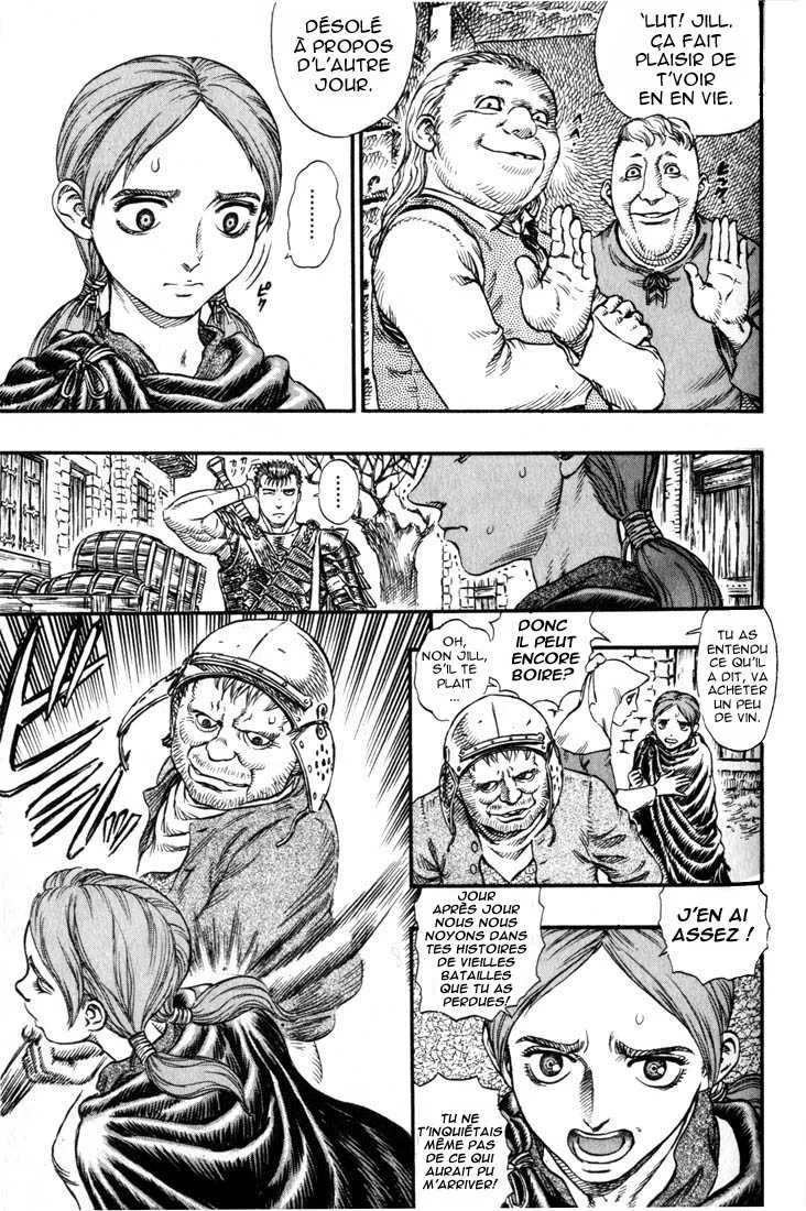 Berserk - 14 - 65523f4fd6e09.webp
