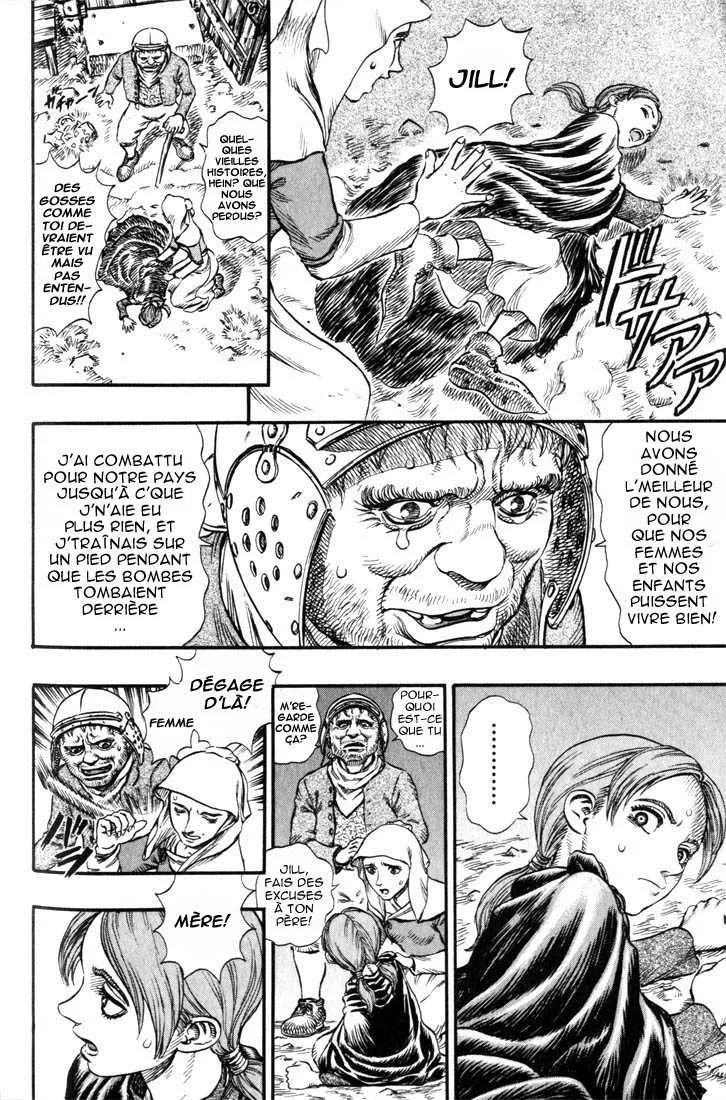 Berserk - 14 - 65523f500ea8e.webp