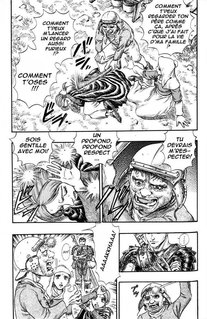Berserk - 14 - 65523f5037458.webp